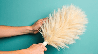 5 Dusting Hacks to Keep Your Home Sparkling Clean