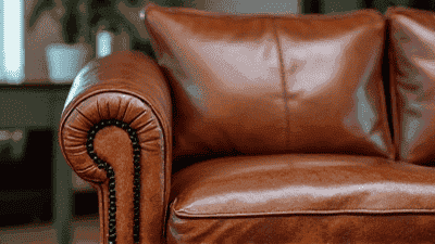 5 Essential Tips for Maintaining Leather Furniture: Cleaning and Conditioning