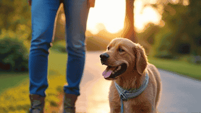 Best Practices for Disposing of Pet Waste: Keeping Your Home and Community Clean