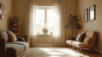 Dust-Proofing Your Home: Strategies for Allergy Sufferers