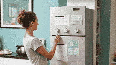 Essential Appliance Maintenance Checklist: Keep Your Home Running Smoothly