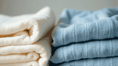 Fabric Softeners vs. Dryer Sheets: Which is Better for Your Clothes