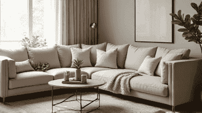 Furniture Protectors 101: Choosing the Right Pads and Covers for Your Home