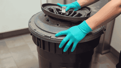 Garbage Disposal Basics: Maintenance and Troubleshooting for Homeowners
