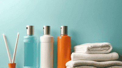 How Often Should You Replace Bathroom Essentials A Hygiene Guide