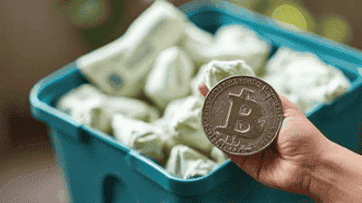 How Recycling Saves You Money: A Deep Dive into Cost-Effective Practices