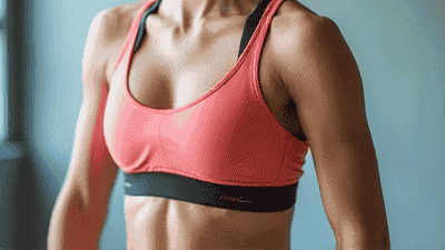 How to Care for Activewear: Keeping Your Gym Clothes Fresh and Functional