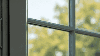 How to Clean Window Screens: A Step-by-Step Guide for Clear Views