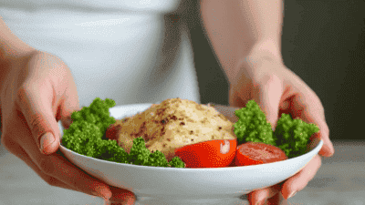 How to Handle Leftovers Safely: Best Practices for Kitchen Hygiene