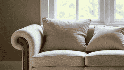 Identifying and Preventing Mold on Furniture: A Care Guide