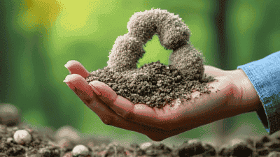 Innovations in Recycling Technology: What's New in Waste Management