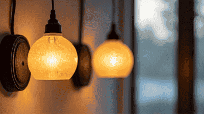 Mastering the Art of Dusting: Effective Techniques for a Dust-Free Home