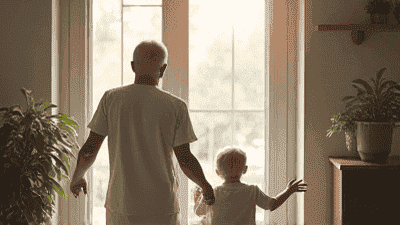 Preparing Indoor Air Quality for Seasonal Changes: Tips for Healthy Living