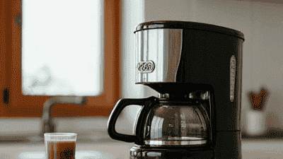 Prolonging the Life of Your Coffee Maker: Maintenance Tips for Brew Lovers
