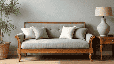 Seasonal Furniture Maintenance Checklist: What to Do Year-Round