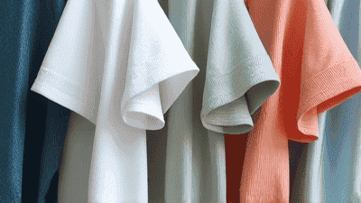 Stain Removal Strategies: How to Tackle Common Clothing Stains Like a Pro