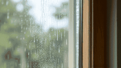 tubborn Stains on Your Windows Here's How to Tackle Them Effectively