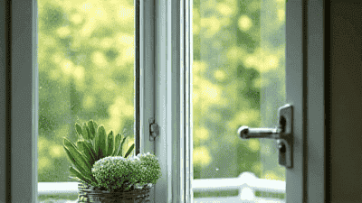 Sustainable Window Cleaning: Eco-Friendly Solutions for Sparkling Glass