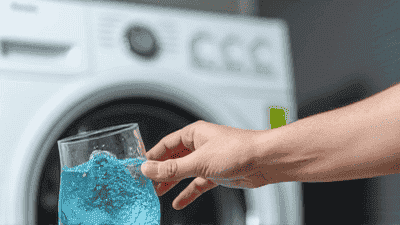 The Impact of Water Temperature on Your Laundry: What You Should Know