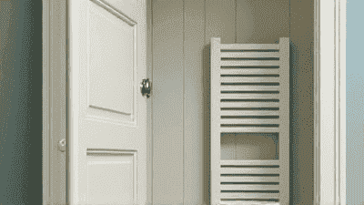 The Role of Proper Ventilation in Bathroom Hygiene: Why It Matters