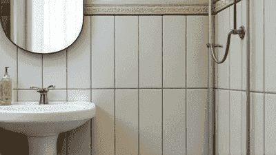 The Role of Proper Ventilation in Bathroom Hygiene: Why It Matters