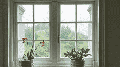 The Ultimate Window Cleaning Guide: Tools and Techniques for Streak-Free Shine