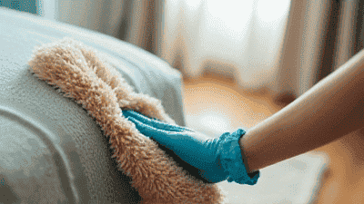 Top 10 Best Dusting Tools and Products for Every Room in Your Home