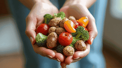 Top 10 Foods You Should Never Dispose of in Your Garbage Disposal