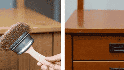 Understanding Different Finishes: Furniture Care for Lacquer, Oil, and Varnish