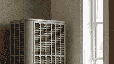 Understanding and Maintaining Your HVAC System for Year-Round Comfort