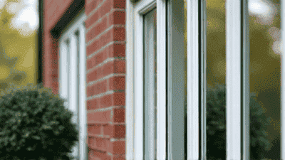Window Cleaning for Homeowners: A Comprehensive Checklist